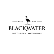 Виски Blackwater