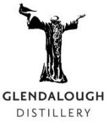 Виски Glendalough