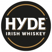 Виски Hyde