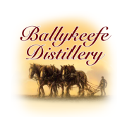 Виски Ballykeefe Single