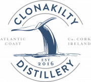 Виски Clonakilty
