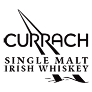 Виски Currach