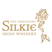 Виски Silkie