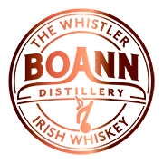 Виски Boann distillery