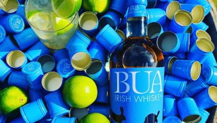 bua-irish-whiskey-2.jpg