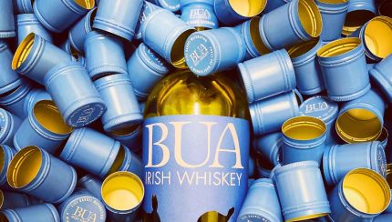 bua-irish-whiskey-3.jpg